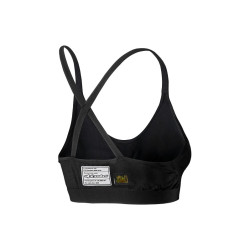 ALPINESTARS STELLA TECH ZX BRA TOP FIA8856-2018