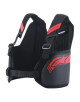 GILET KARTING ENFANT ALPINESTARS BIONIC RIB