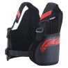 GILET DE KARTING ALPINESTARS POUR GARÇONS