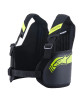 GILET KARTING ENFANT ALPINESTARS BIONIC RIB