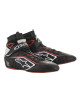 BOTTINES ALPINESTARS TECH 1-Z