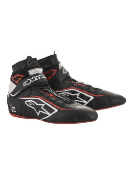 BOTTINES ALPINESTARS TECH 1-Z