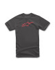  ALPINESTARS T- SHIRT SPORT