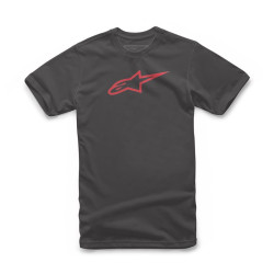 T-SHIRT ALIPINESTARS SPORT