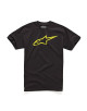  ALPINESTARS T- SHIRT SPORT