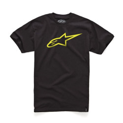 ALIPINESTAR T-SHIRT SPORT