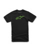  ALPINESTARS T- SHIRT SPORT