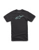  ALPINESTARS T- SHIRT SPORT