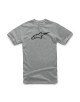  ALPINESTARS T- SHIRT SPORT