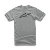 ALIPINESTAR T-SHIRT SPORT