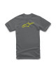  ALPINESTARS T- SHIRT SPORT