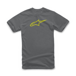 ALIPINESTAR T-SHIRT SPORT