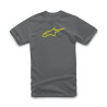 T-SHIRT ALIPINESTARS SPORT