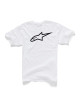  ALPINESTARS T- SHIRT SPORT