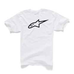 ALIPINESTAR T-SHIRT SPORT