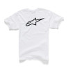 T-SHIRT ALIPINESTARS SPORT