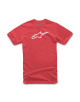  ALPINESTARS T- SHIRT SPORT