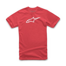 ALIPINESTAR T-SHIRT SPORT