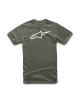  ALPINESTARS T- SHIRT SPORT