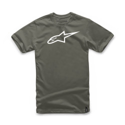 T-SHIRT ALIPINESTARS SPORT