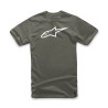 ALIPINESTAR T-SHIRT SPORT