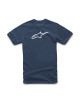  ALPINESTARS T- SHIRT SPORT