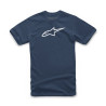 ALIPINESTAR T-SHIRT SPORT