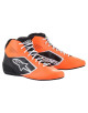 BOTTES ALPINESTARS TECH-1 K START V2