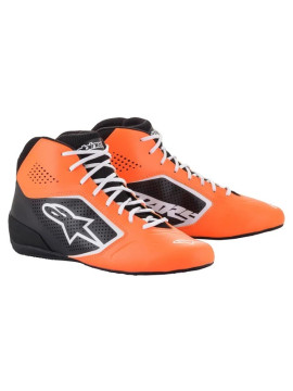 BOTTES ALPINESTARS TECH-1 K START V2