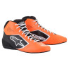 ALPINESTARS KART SHOES