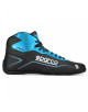 BOTAS KARTING SPARCO K-POLE