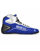 BOTAS KARTING SPARCO K-POLE