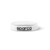 SPARCO BRACELET