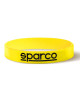 PULSERA SPARCO