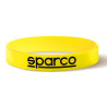 BRACELET SPARCO