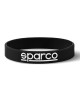 PULSERA SPARCO