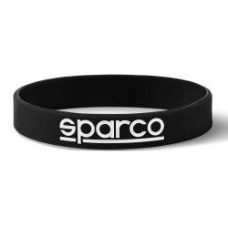 BRACELET SPARCO