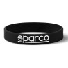 BRACELET SPARCO