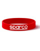 PULSERA SPARCO