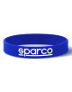 PULSERA SPARCO