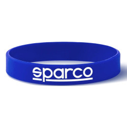 BRACELET SPARCO