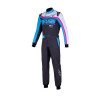 COMBINAISON KARTING ALPINESTARS KMX-9 V3 GRAPH 2