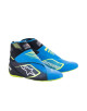 ALPINESTARS TECH-1 KZ V2 BOOTS