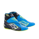 ALPINESTARS TECH-1 KZ V2 BOOTS