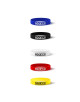 SPARCO BRACELET