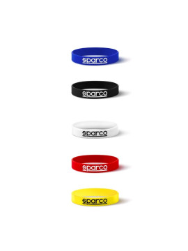 BRACELET SPARCO