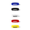 SPARCO BRACELET