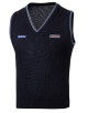 GILET DE COURSE SPARCO MARTINI