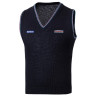 GILET DE COURSE SPARCO MARTINI