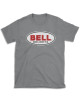 BELL T-SHIRT